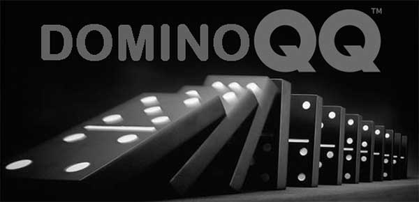 Situs Judi Poker & DominoQQ Online Terpercaya